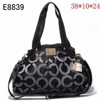 Coach handbags364